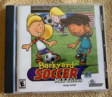 backyard soccer download mac